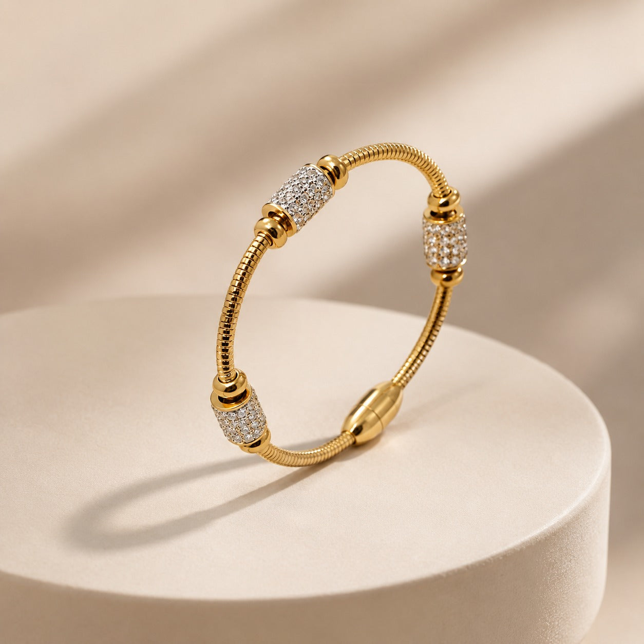 Bangles Bracelet