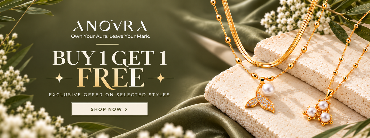 Anovra