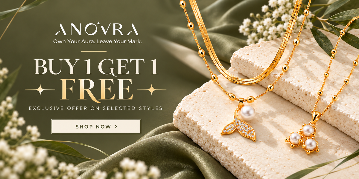 Anovra